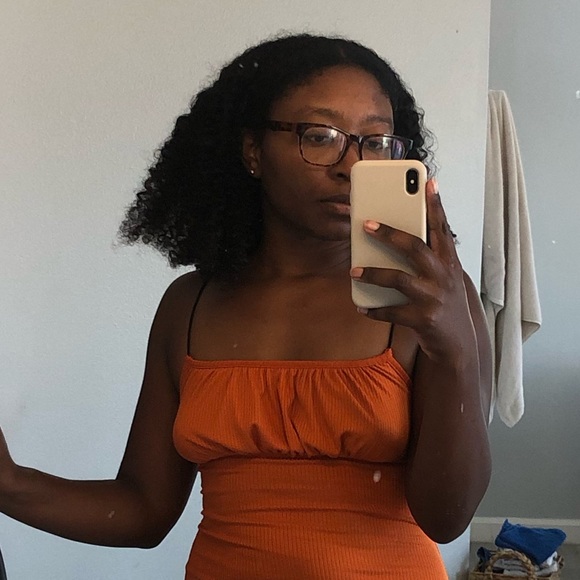 Meet your Posher, Qejere - Picture 1 of 1